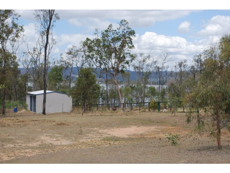 Laidley Heights QLD 4341
