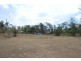 Laidley Heights QLD 4341