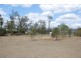 Laidley Heights QLD 4341