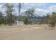 Laidley Heights QLD 4341