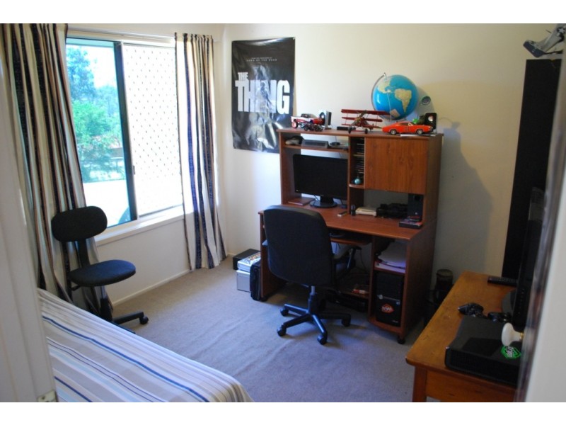 Laidley Heights QLD 4341