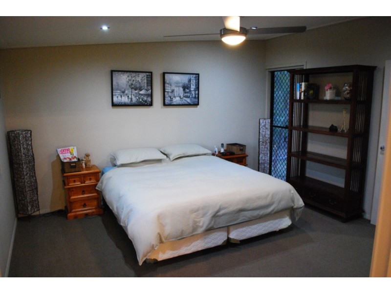 Laidley Heights QLD 4341