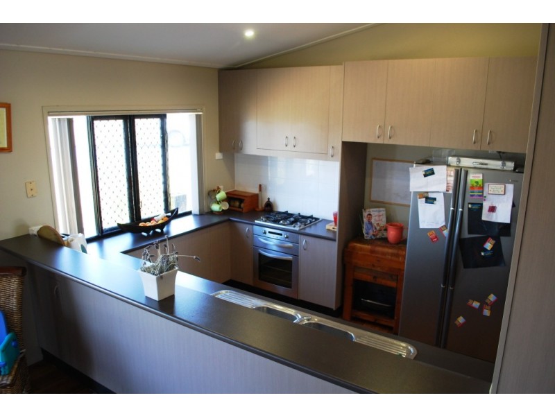 Laidley Heights QLD 4341