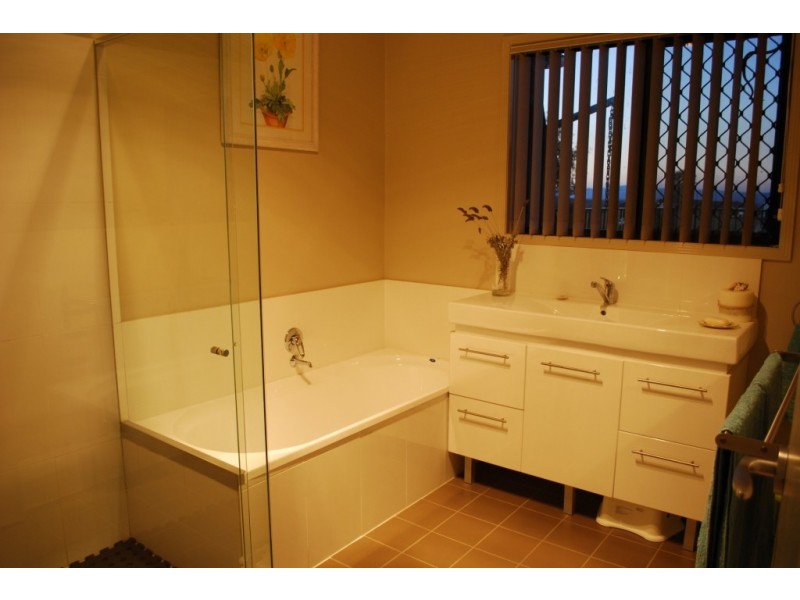 Laidley Heights QLD 4341