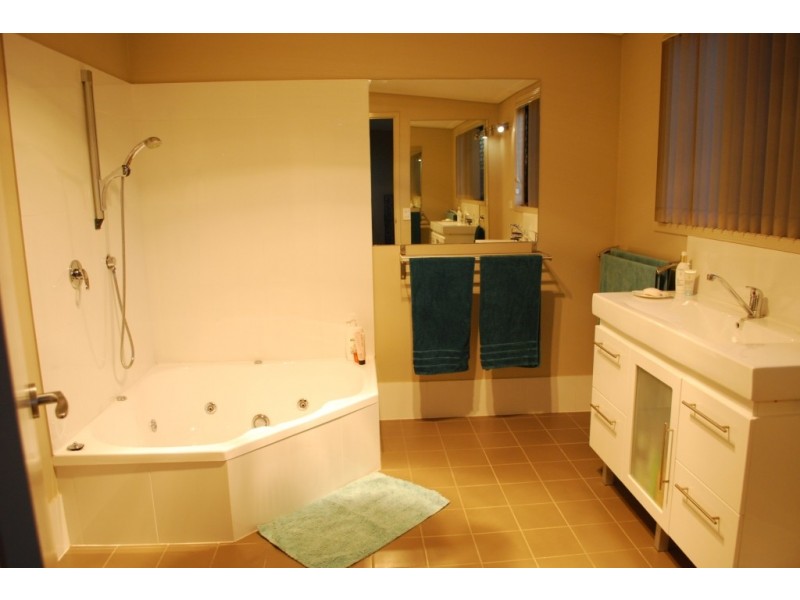 Laidley Heights QLD 4341