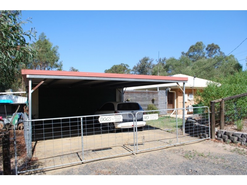 Kensington Grove QLD 4341