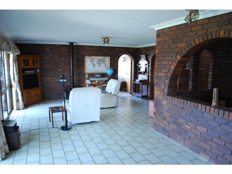 Laidley QLD 4341