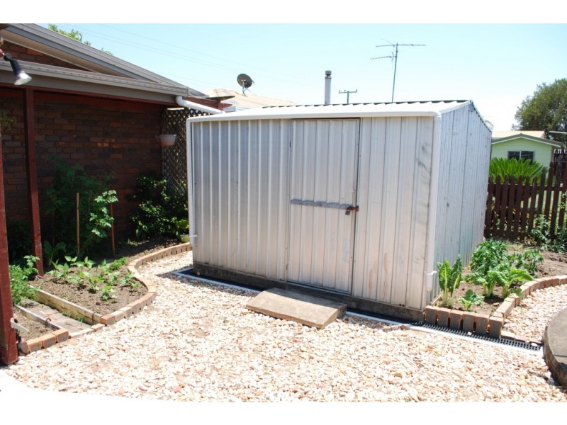 Laidley QLD 4341