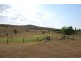Plainland QLD 4341