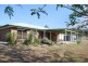Plainland QLD 4341
