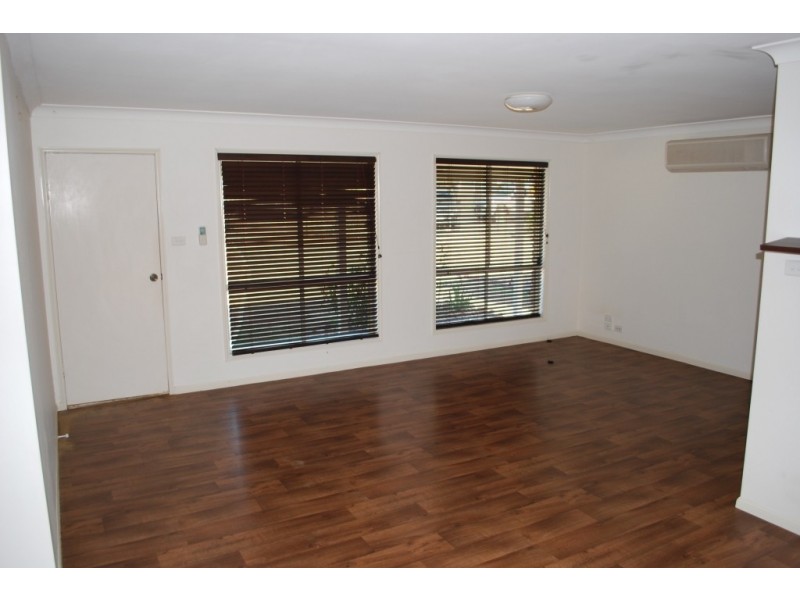 Plainland QLD 4341