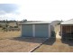 Plainland QLD 4341