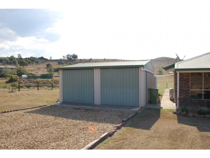 Plainland QLD 4341