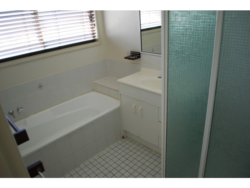 Plainland QLD 4341