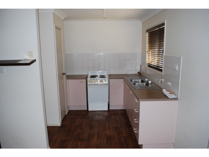 Plainland QLD 4341
