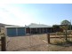 Plainland QLD 4341