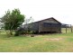 Laidley Creek West QLD 4341