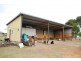 Laidley Creek West QLD 4341