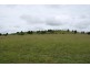 Laidley Creek West QLD 4341