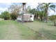 Laidley QLD 4341