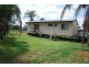 Laidley QLD 4341