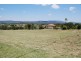 5 Weebill Court, Laidley Heights QLD 4341