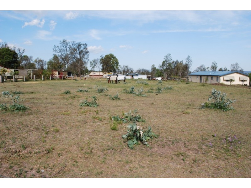 44 Village Rd, Lockrose QLD 4342