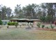 Glenore Grove QLD 4342