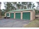 Glenore Grove QLD 4342
