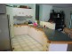 Glenore Grove QLD 4342