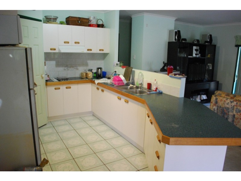 Glenore Grove QLD 4342