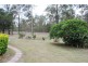 Glenore Grove QLD 4342