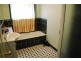 Glenore Grove QLD 4342