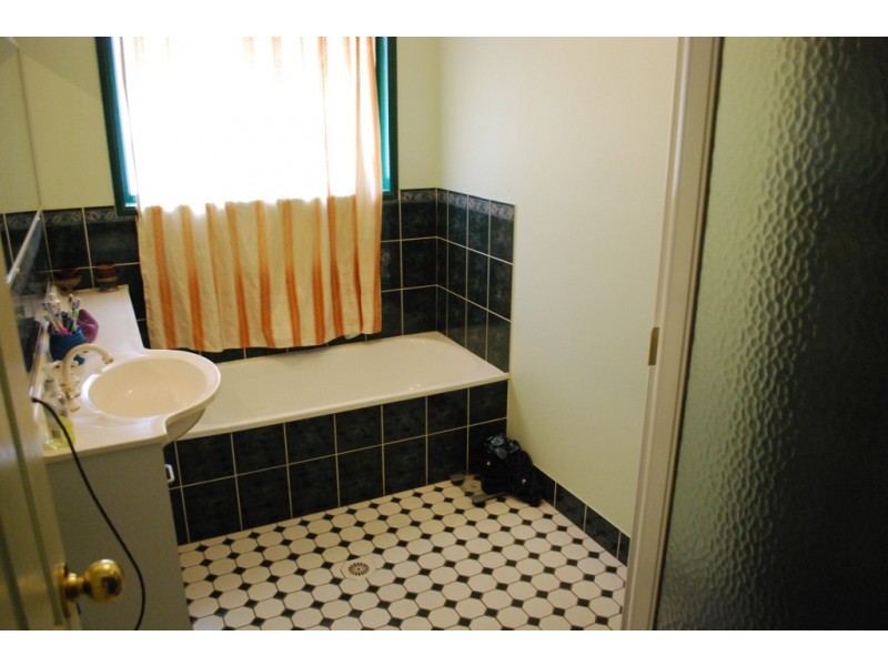 Glenore Grove QLD 4342
