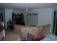 Glenore Grove QLD 4342