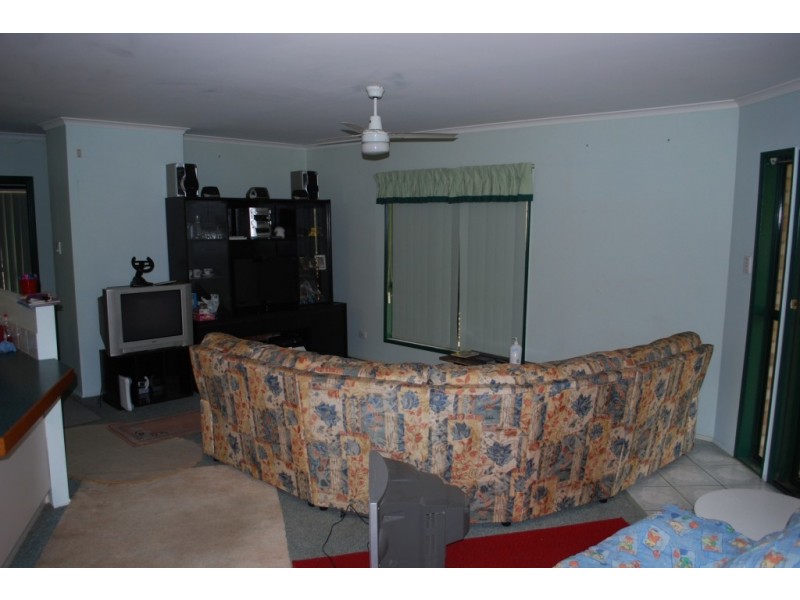 Glenore Grove QLD 4342