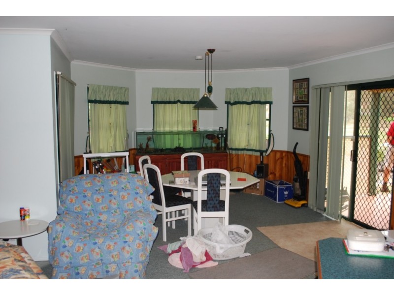 Glenore Grove QLD 4342
