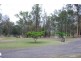 Glenore Grove QLD 4342