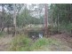 Glenore Grove QLD 4342
