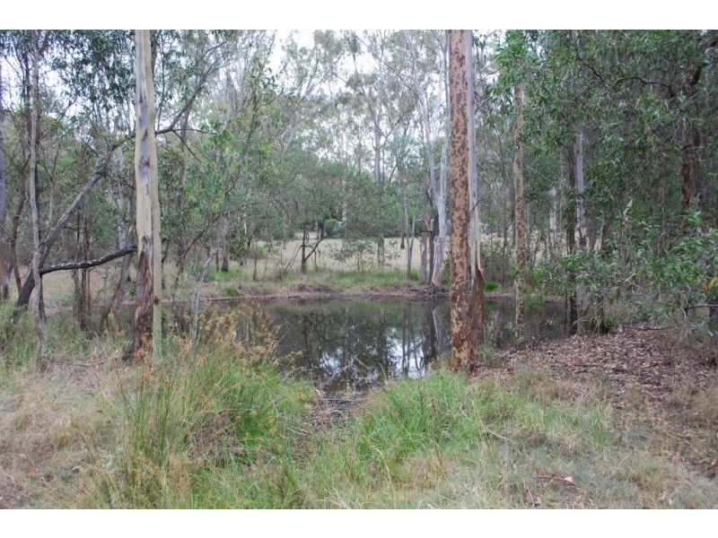 Glenore Grove QLD 4342