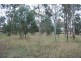 Glenore Grove QLD 4342