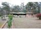 Glenore Grove QLD 4342