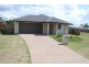 Laidley QLD 4341