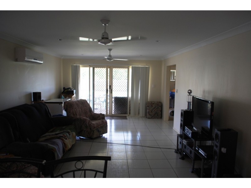 Laidley QLD 4341