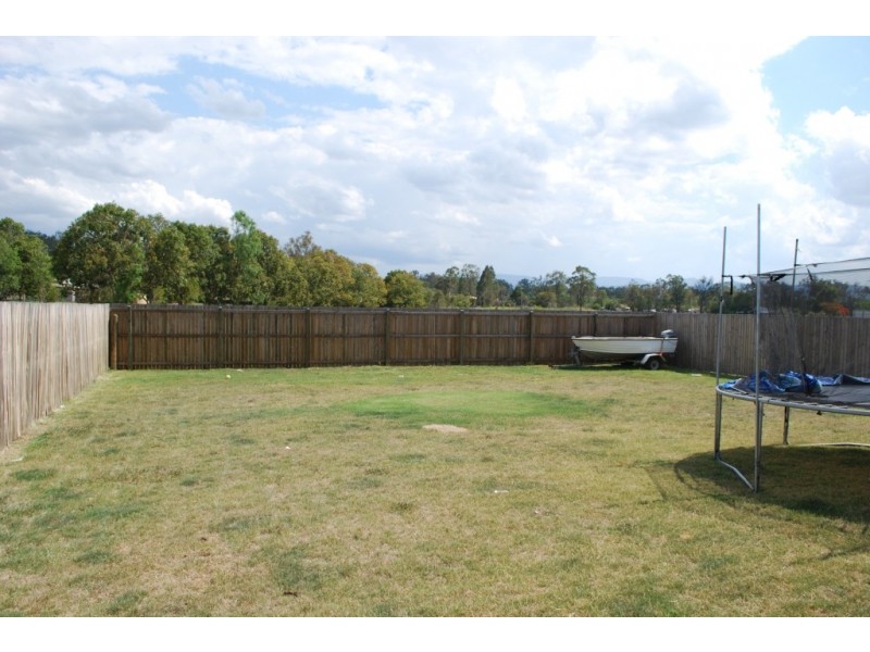 Laidley QLD 4341