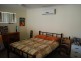 Laidley QLD 4341