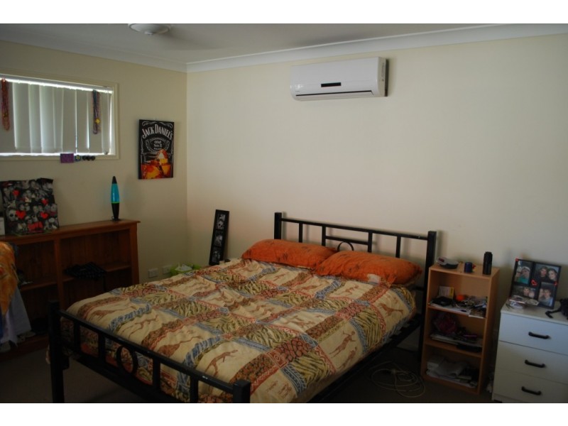 Laidley QLD 4341