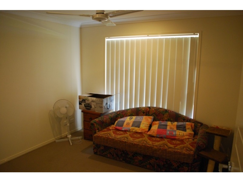 Laidley QLD 4341