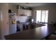 Laidley QLD 4341