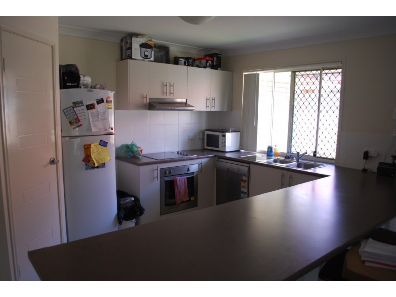 Laidley QLD 4341